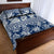 polynesian-quilt-bed-set-hibiscus-tropical-leaves-pattern