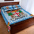 custom-personalised-fiji-quilt-bed-set-blue-style-no1