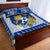 custom-personalised-tonga-quilt-bed-set-blue-style