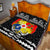custom-personalised-tonga-ngatu-quilt-bed-set-black-style