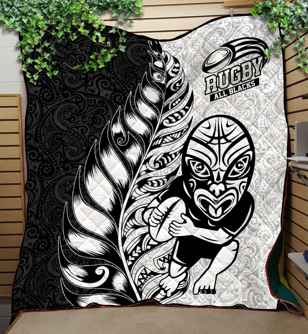 new-zealand-maori-all-black-rugby-quilt