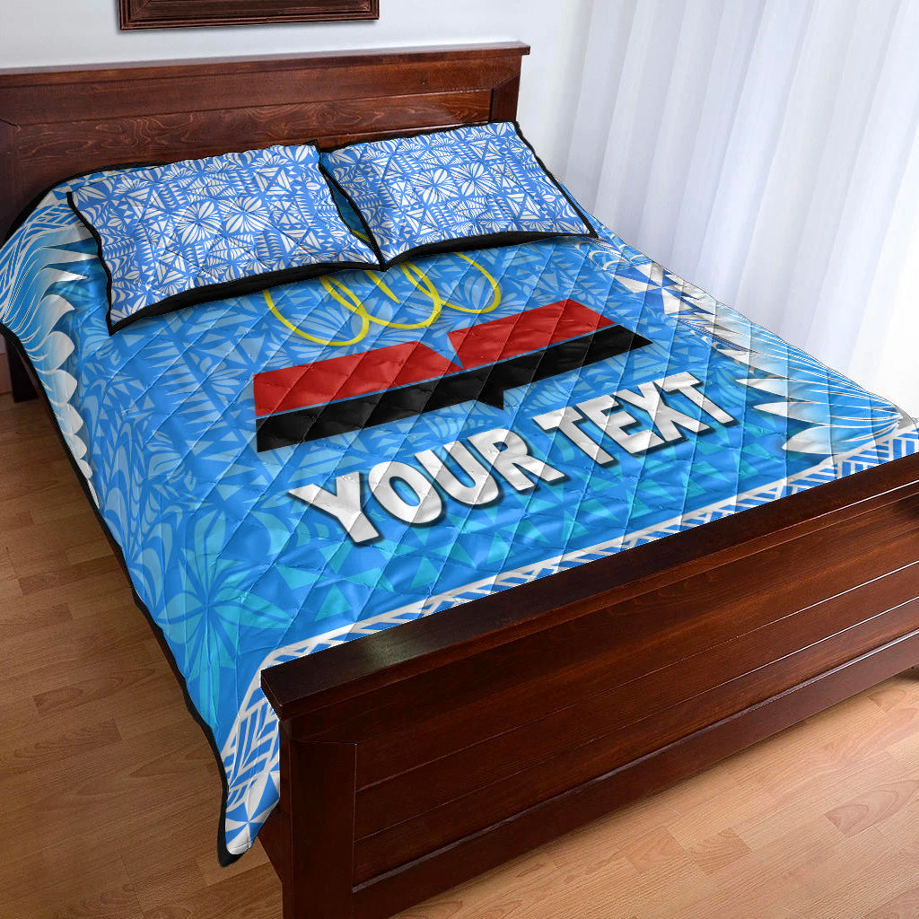 custom-personalised-tonga-lavengamalie-college-quilt-bed-set-simplified-version