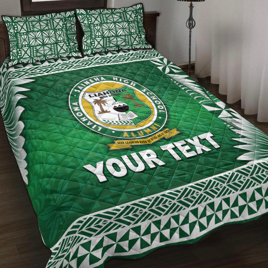 custom-personalised-tonga-liahona-high-school-quilt-bed-set-simplified-version