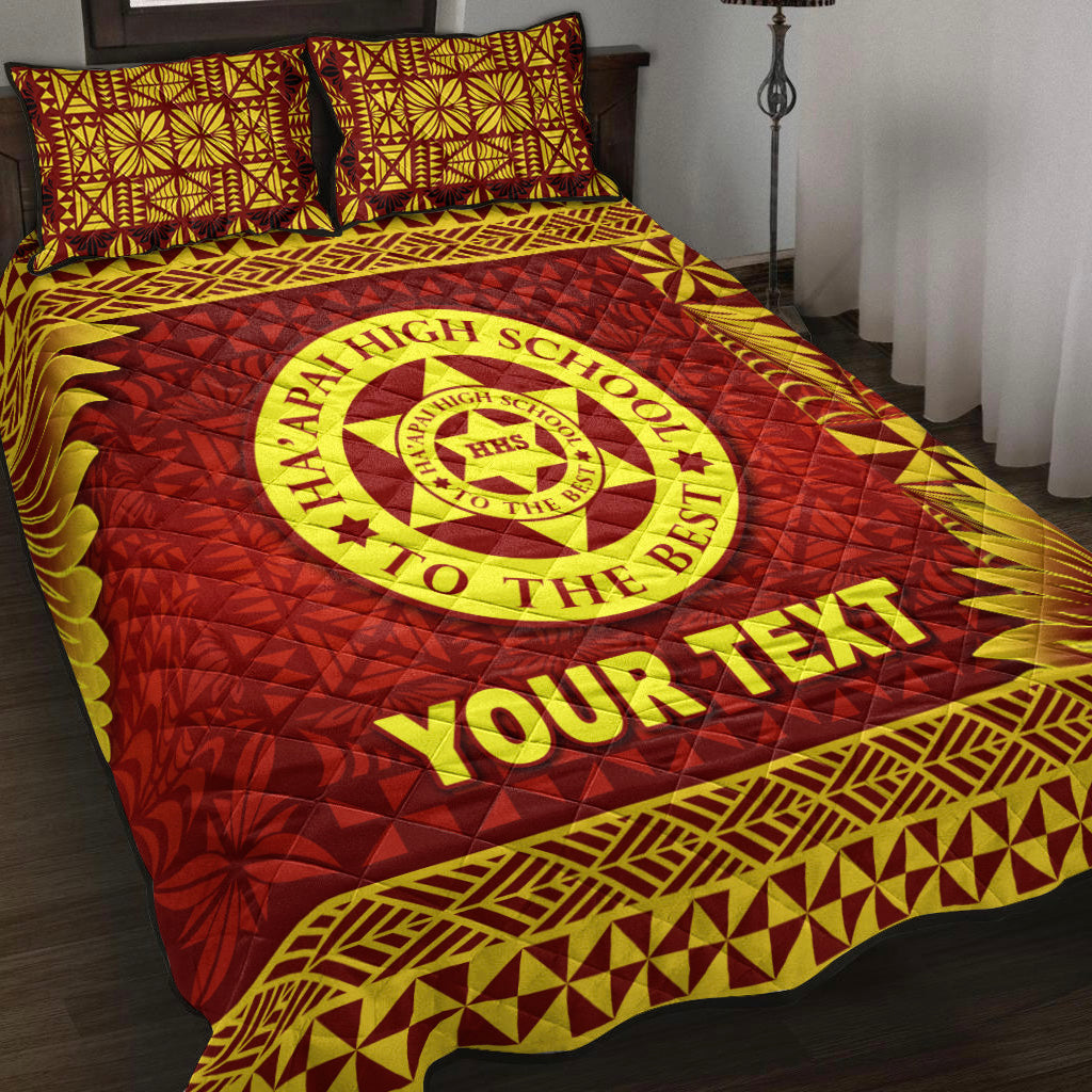 custom-personalised-tonga-haapai-high-school-quilt-bed-set-simplified-version