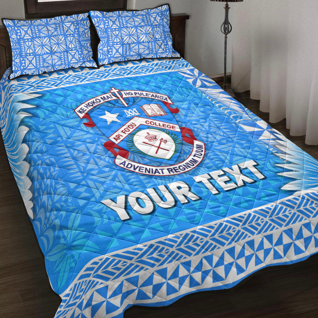 custom-personalised-tonga-apifoou-college-quilt-bed-set-simplified-version
