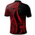 fiji-polo-shirt-red-polynesian-tentacle-tribal-pattern