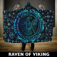 viking-hooded-blanket-runes-raven