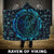 viking-hooded-blanket-runes-raven