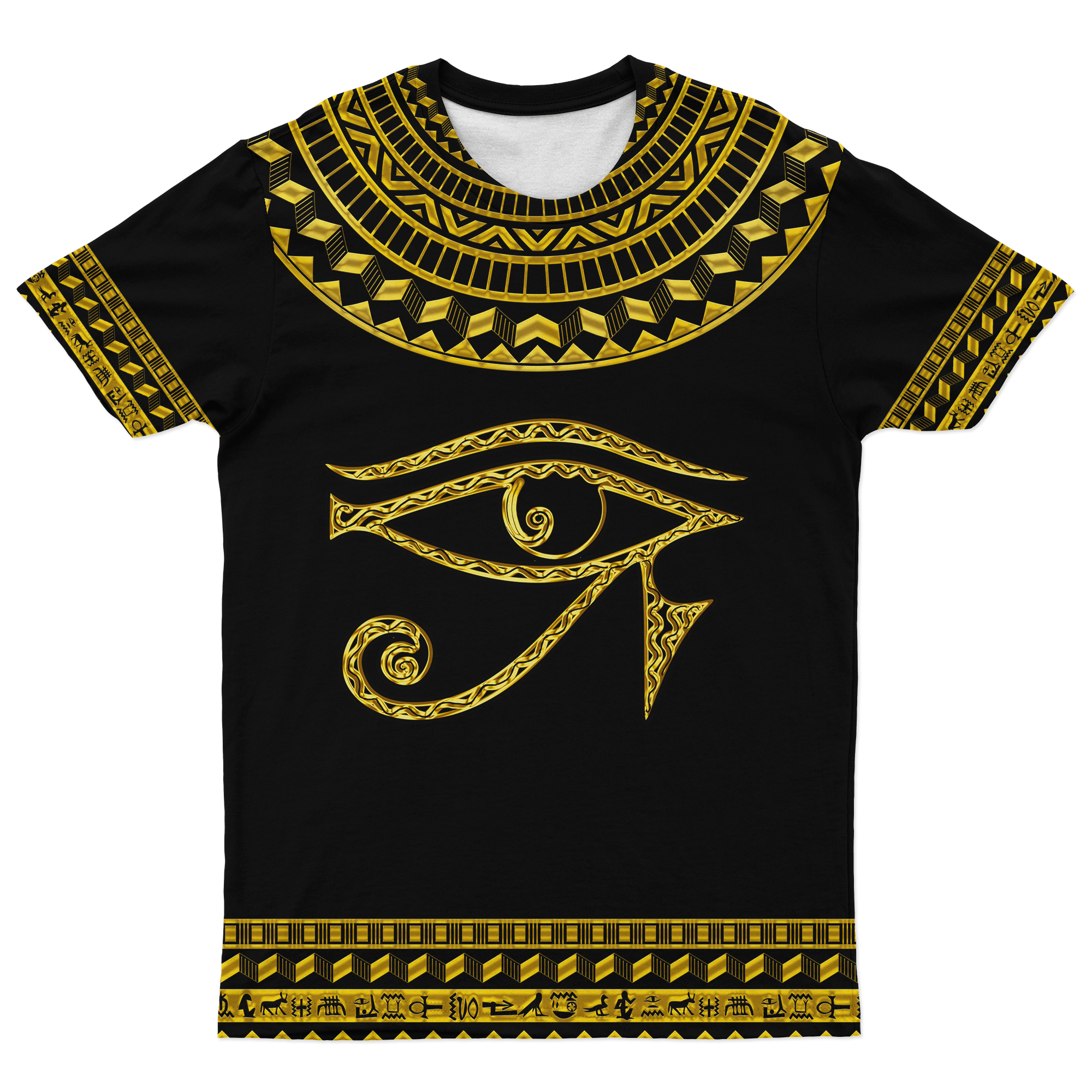 wonder-print-shop-t-shirt-ra-egypt-african-t-shirt