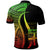 fiji-polo-shirt-reggae-polynesian-tentacle-tribal-pattern