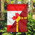 canada-flag-with-rotuma-fiji-islands-flag