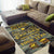 (Custom Personalised) Buffalo Soldiers Area Rug Camouflage American Heroes BSMC LT13 - Wonder Print Shop