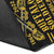 (Custom Personalised) Buffalo Soldiers Area Rug Since 1866 BSMC Anniversary LT13 - Wonder Print Shop