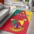custom-personalised-cameroon-area-rug-independence-day-cameroonians-pattern