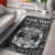 custom-personalised-viking-area-rug-style-runes-and-mjolnir