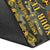 (Custom Personalised) Buffalo Soldiers Area Rug Camouflage American Heroes BSMC LT13 - Wonder Print Shop