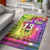 custom-text-and-number-africa-tie-dye-area-rug-special-dashiki-pattern