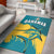 bahamas-area-rug-blue-marlin-with-bahamian-coat-of-arms