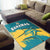 bahamas-area-rug-blue-marlin-with-bahamian-coat-of-arms