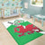 custom-personalised-wales-football-area-rug-come-on-welsh-dragons-with-celtic-knot-pattern