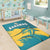 bahamas-area-rug-blue-marlin-with-bahamian-coat-of-arms