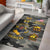 custom-text-and-chapter-buffalo-soldiers-area-rug-camouflage-unique