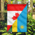 canada-flag-with-rwanda-flag