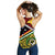 PNG Torba Day Women Tank Top Happy Day LT6 - Wonder Print Shop
