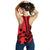 Cook Islands Atiu Polynesian Women Tank Top LT6 - Wonder Print Shop