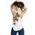 Filipino Women Tank Top Tribal White Style LT6 - Wonder Print Shop