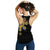 Filipino Women Tank Top Tribal Black Style LT6 - Wonder Print Shop