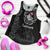 Viking Clothing Viking Drakkar Denmark Warship Women's Racerback Tank RLT12 - Wonder Print Shop