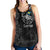 Viking Clothing Viking Drakkar Sweden Warship Women's Racerback Tank RLT12 - Wonder Print Shop