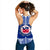 Toa Samoa Rugby Women Tank Top Siva Tau LT6 - Wonder Print Shop