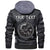 custom-wonder-print-shop-ragnarok-battle-of-the-god-odin-with-the-wolf-fenrir-leather-jacket