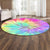african-carpet-rainbow-tie-dye-round-carpet
