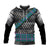 scottish-ralston-01-clan-tartan-warrior-hoodie