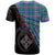 scottish-ralston-01-clan-crest-tartan-pattern-celtic-t-shirt