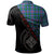 scottish-ralston-01-clan-crest-tartan-polo-shirt-pattern-celtic