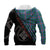 scottish-ralston-01-clan-crest-pattern-celtic-tartan-hoodie
