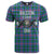 scottish-ralston-01-clan-dna-in-me-crest-tartan-t-shirt
