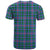 scottish-ralston-01-clan-dna-in-me-crest-tartan-t-shirt