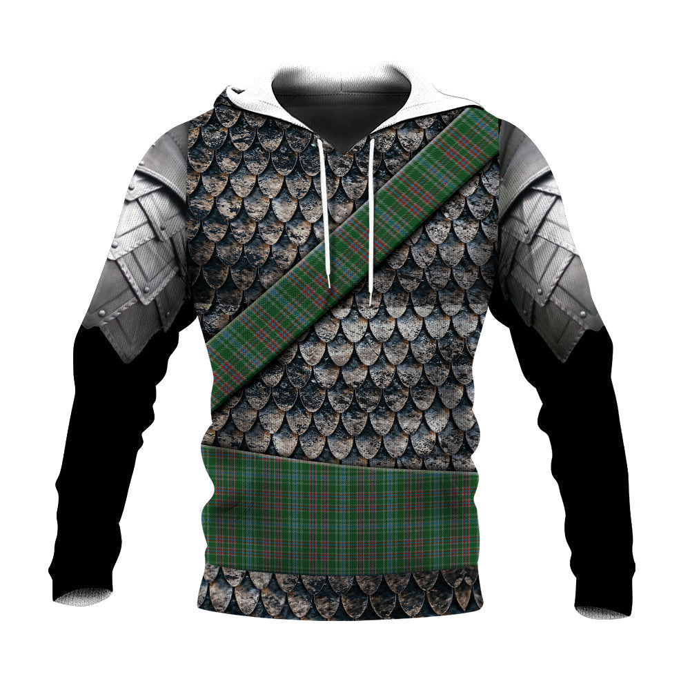 scottish-ralston-02-clan-tartan-warrior-hoodie