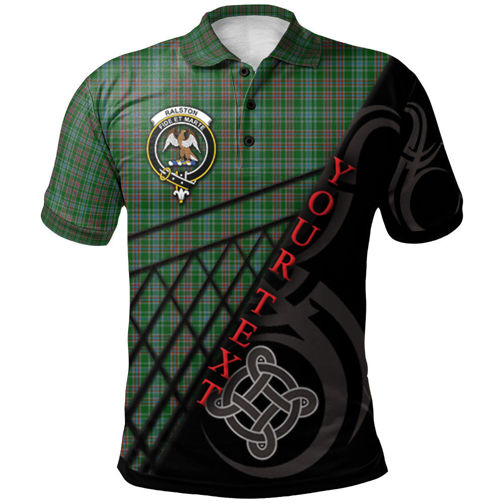 scottish-ralston-02-clan-crest-tartan-polo-shirt-pattern-celtic