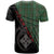 scottish-ralston-02-clan-crest-tartan-pattern-celtic-t-shirt
