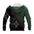 scottish-ralston-02-clan-crest-pattern-celtic-tartan-hoodie
