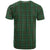 scottish-ralston-02-clan-dna-in-me-crest-tartan-t-shirt