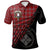scottish-ramsay-02-clan-crest-tartan-polo-shirt-pattern-celtic