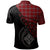 scottish-ramsay-02-clan-crest-tartan-polo-shirt-pattern-celtic