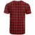 scottish-ramsay-02-clan-dna-in-me-crest-tartan-t-shirt